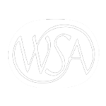 Wirral Society of Arts