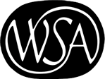 WSA_logo1